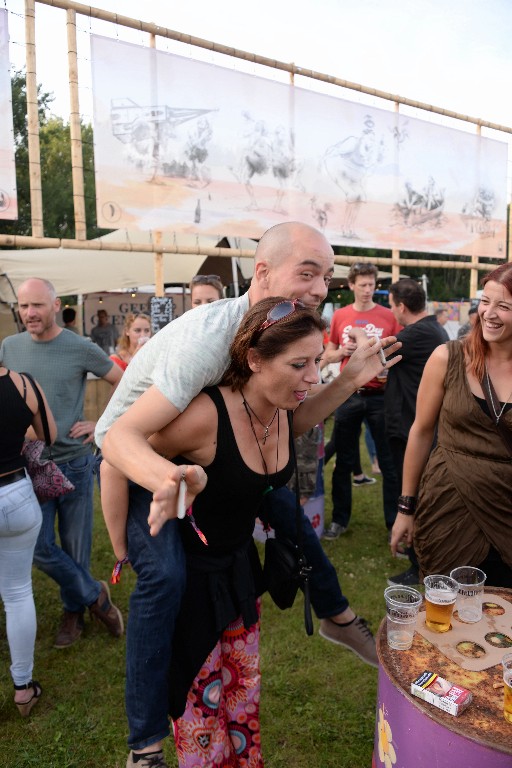 ../Images/Vrijdag Loungefest 2017 018.jpg